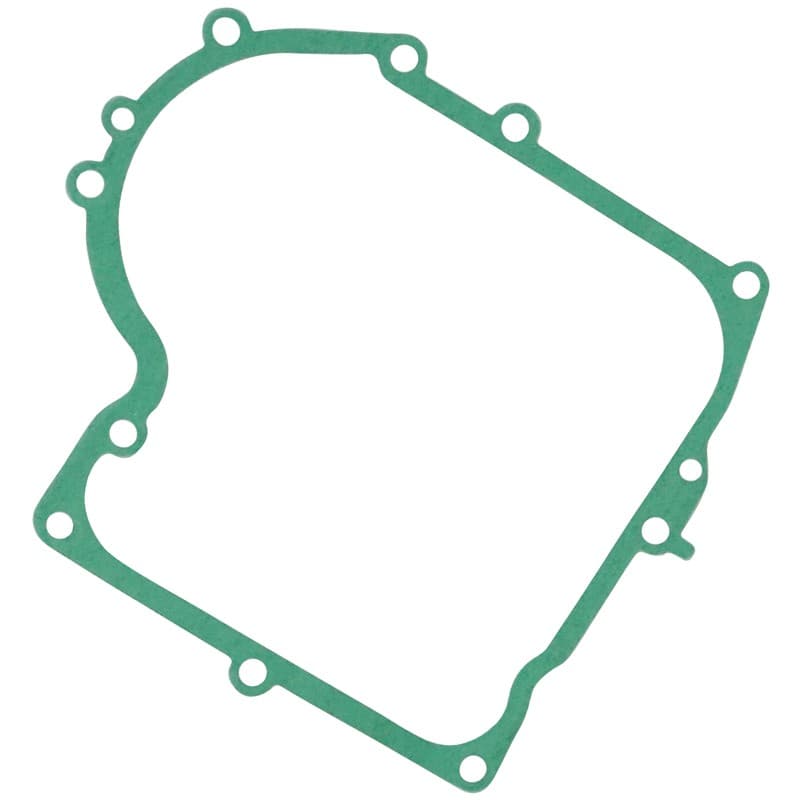 271916 692226 Crankcase Sump Base Gasket For Briggs & Stratton 280702 / 280707