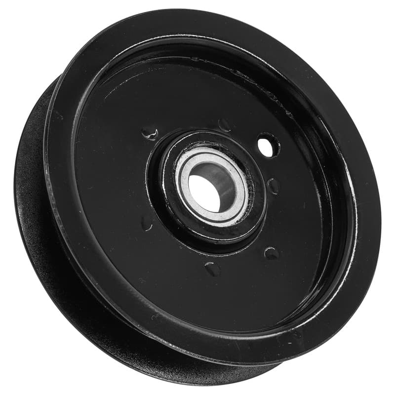 48" 54" Deck Pulley For Toro X4850 XS4850 X5450 XS5450 / 132-4718 116-3626