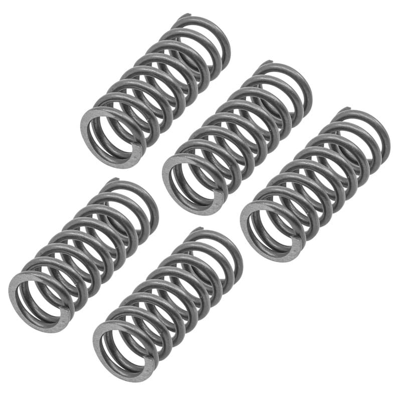Caltric 90501-23141 9050123141 Clutch Spring For Yamaha WR400F 1998-2000