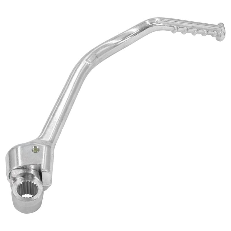Kick Start for Honda CRF250R CRF250 R CRF 250 R 2012 2013 2014 2015 2016 2017