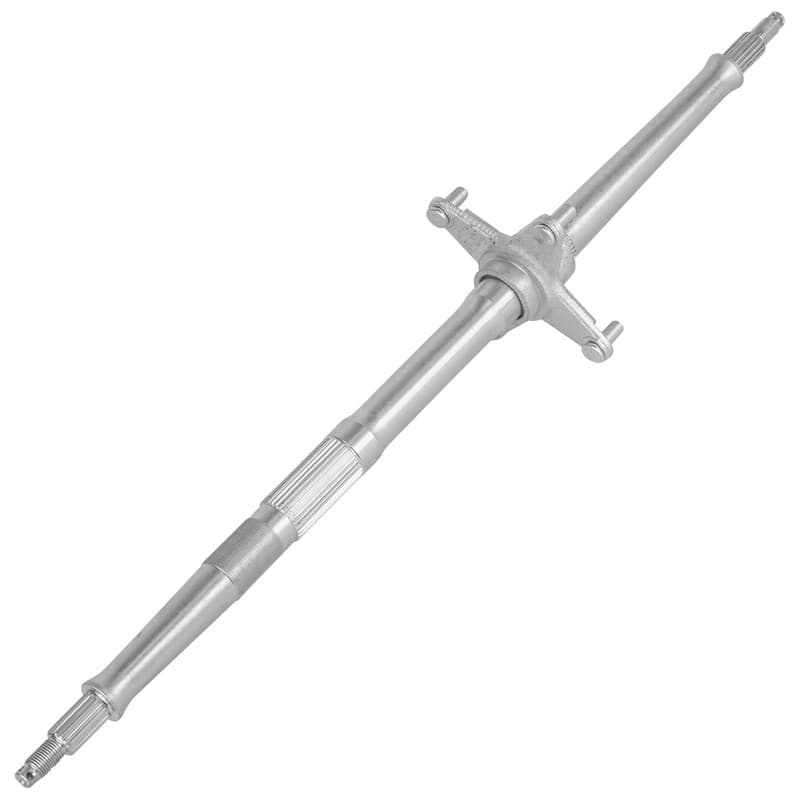 Rear Axle Shaft for Honda TRX90 TRX90EX Sportrax 90 2X4 1993-2008 42310-HF7-000