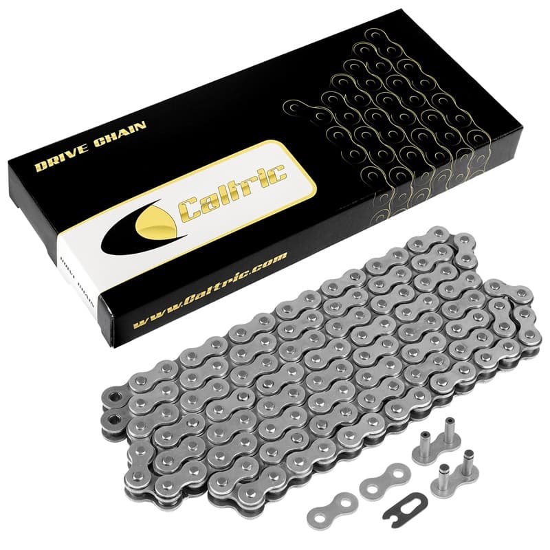 Drive Chain for Yamaha FZ1 2001-2015