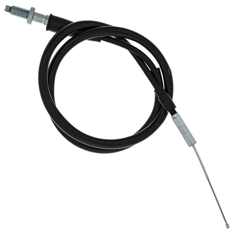 NICHE Throttle Cable for Yamaha Raptor 250 YFM250R 4D3-26311-00-00