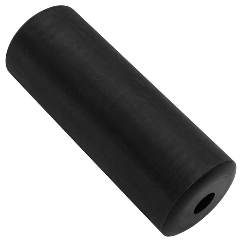 Deck Roller for Gravely ZT1634 ZT1734 ZT1540 ZT1740 VZ1840 ZT1840 ZT1640 34" 40"