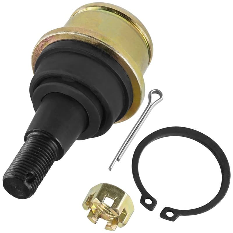 for Can-Am Maverick 1000 XMR XRS DPS XXC 13-18 Front Suspension Upper Ball Joint