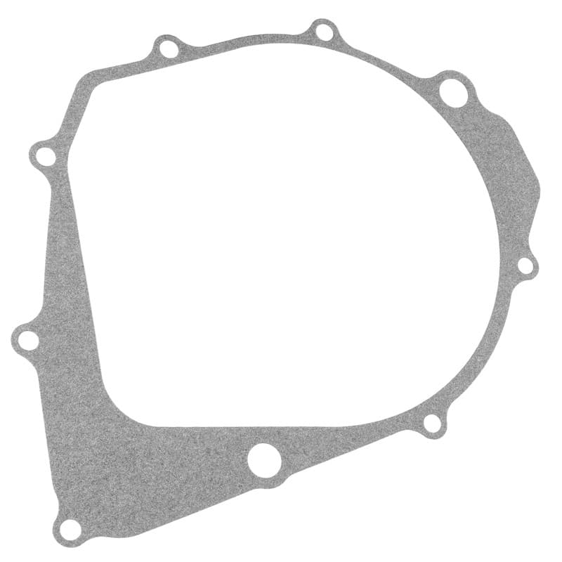 Stator Gasket for Yamaha Moto-4 350 YFM350 1987-1995 Magneto Gasket New