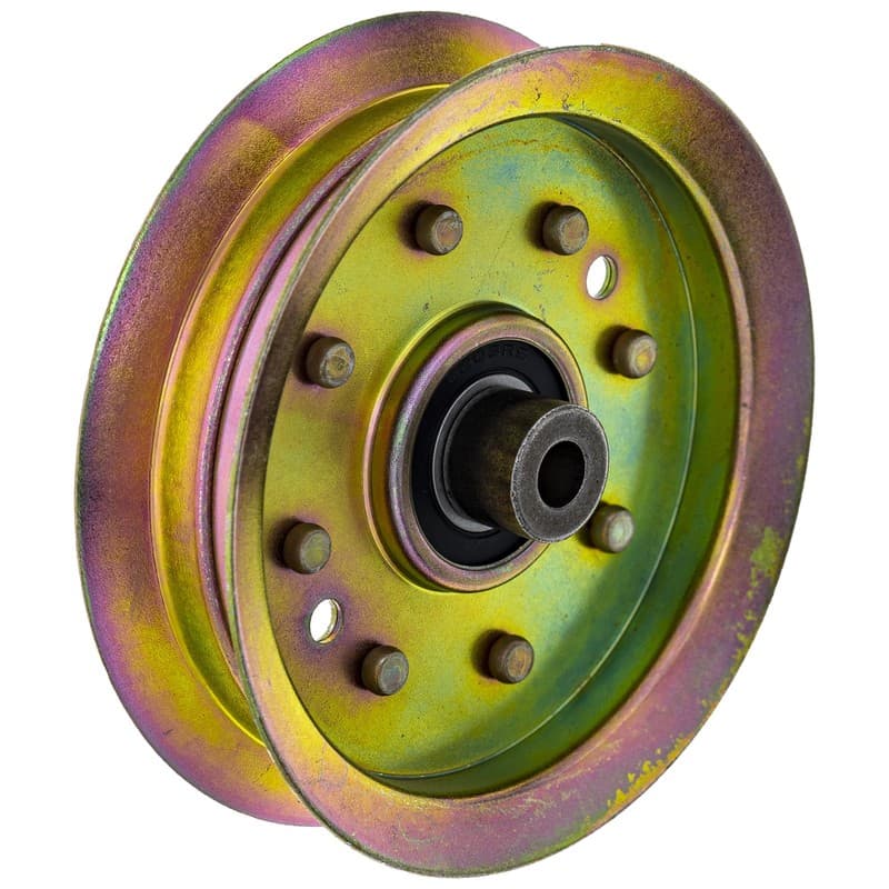 8TEN Idler Pulley for Murray Snapper Craftsman RZT26520 ZTS7000 1736540YP