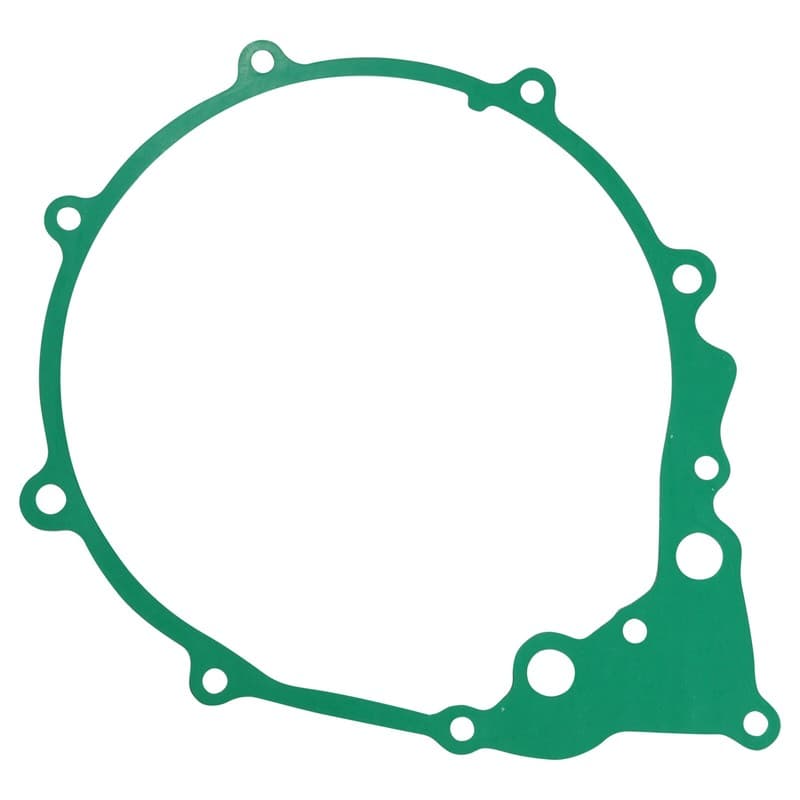Stator Gasket for Honda XR600R XR 600R 1985 1986 1987 1988 1989 1990 1991-2000