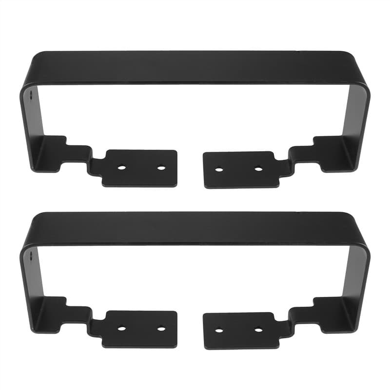 Light Guard Kit for John Deere John Deere Tractor BLV10400 3032E 3038E 1023E