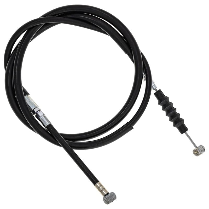 NICHE Clutch Cable for Suzuki RM125 RM250 RMX250 58210-00BV0 58210-00BV0