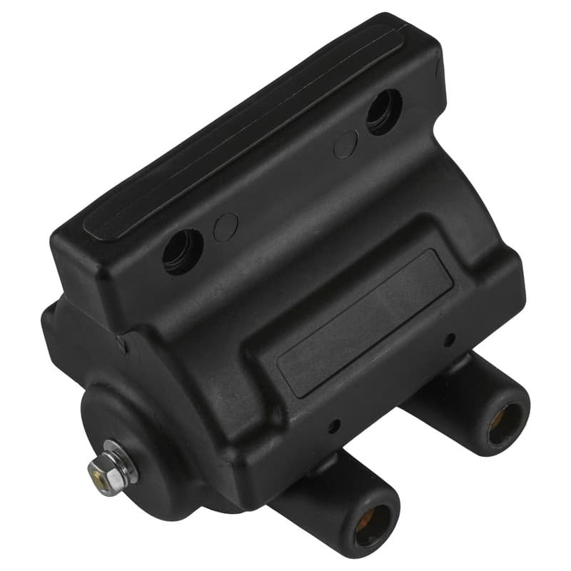 Ignition Coil For Kohler 277375-S 277375S K662 KT17 KT19 K482 K482S K532 K582