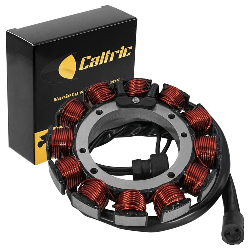 29967-89C 29967-89A Stator For Harley Davidson Sportster 1200 XL1200 1991-2003