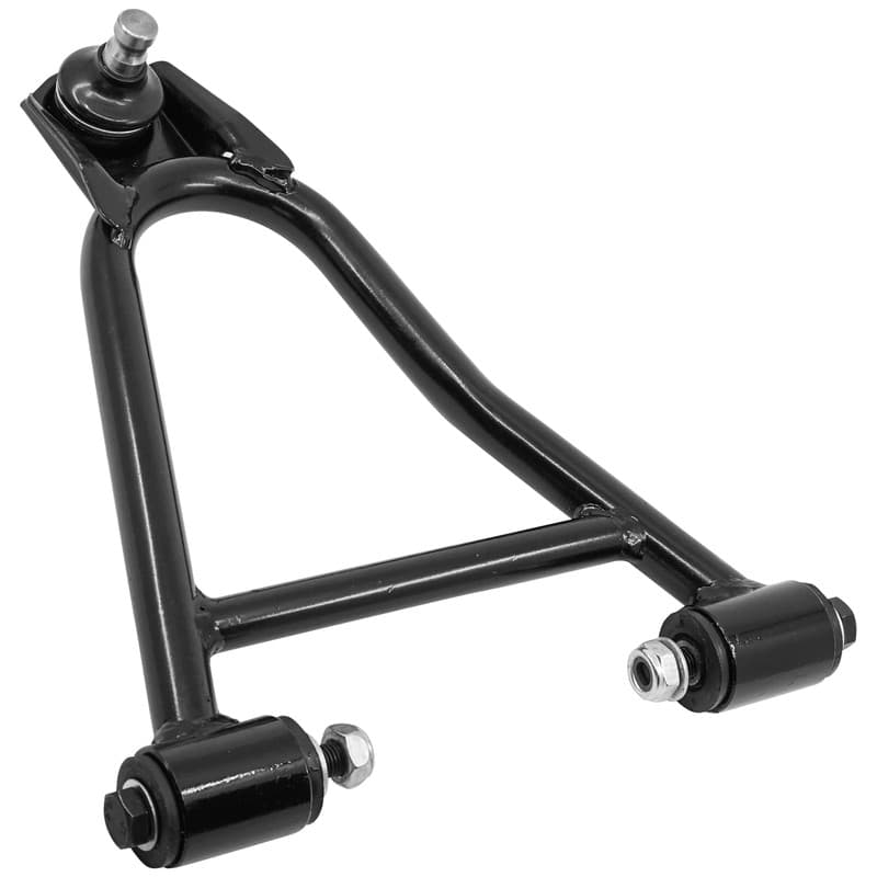 Front Suspension Lower Right A-Arm for Yamaha Kodiak 400 YFM400FW 4WD 1993-1998