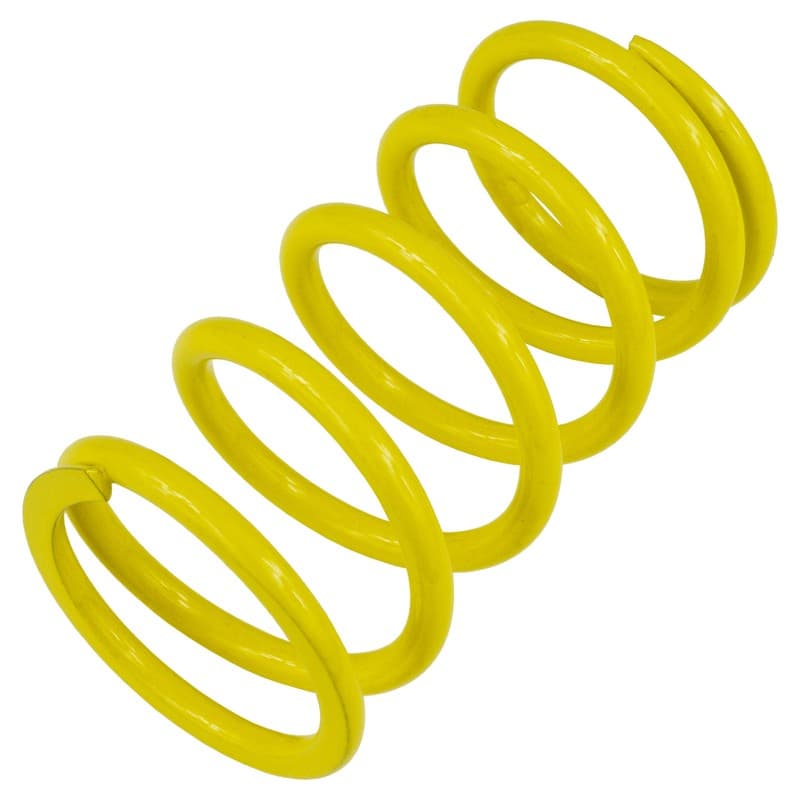 Primary Drive Clutch Yellow Spring for Arctic Cat M6 M7 M8 EFI 2005 - 2011