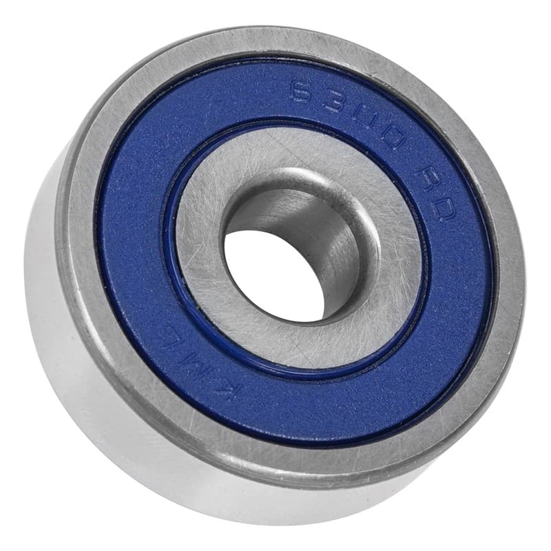 Front Wheel Rim Hub Bearing for Kawasaki KLX110 KLX110L 2002-2025 / 10x35x11
