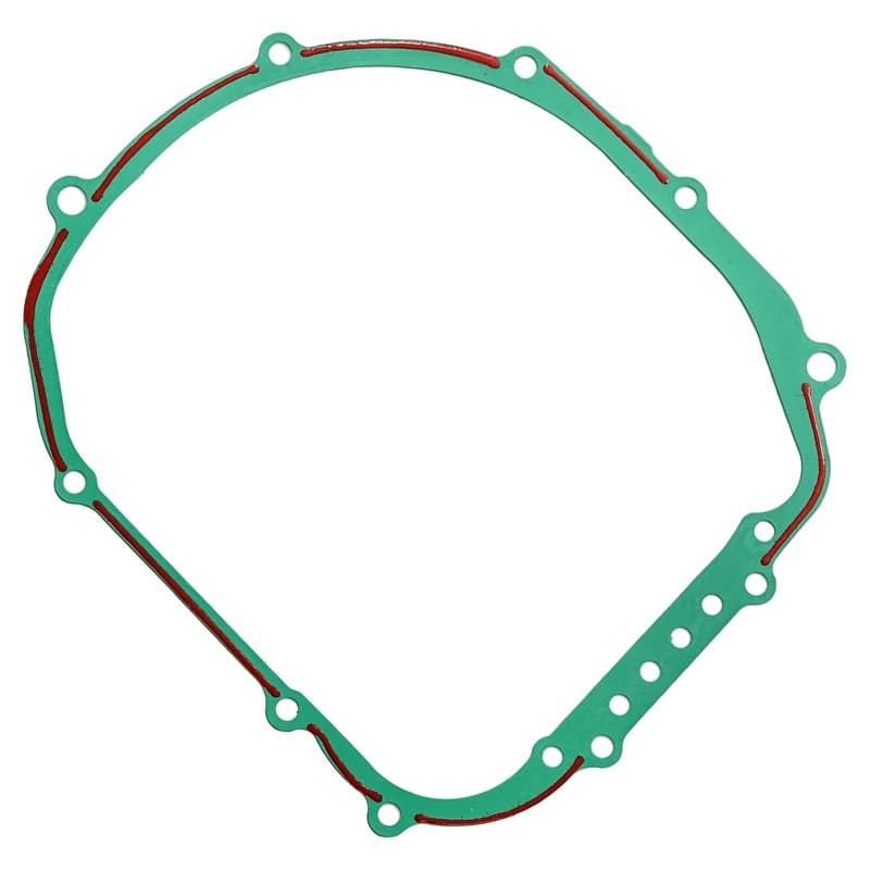 Caltric 4TV-15462-00-00 4JH-15462-00-00 Clutch Gasket for Yamaha YZF600R 1995-07
