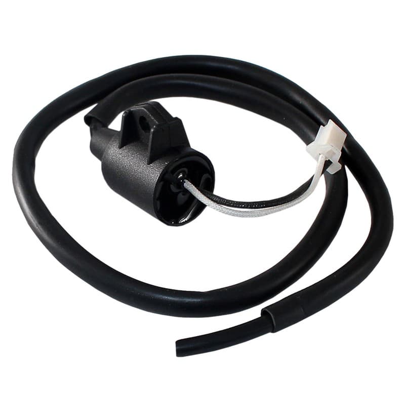 Ignition Coil for Kawasaki JT1100 STX 1100 1997 1998 1999