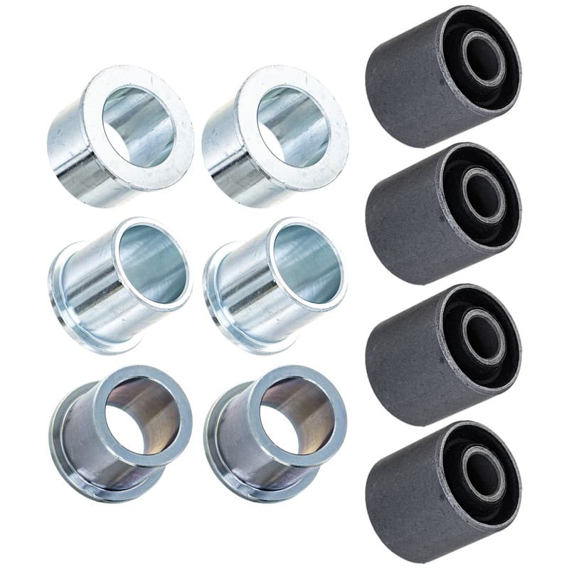 NICHE Control A-Arm Swing Arm Bushing Kit for Arctic Cat Alterra 90 3303-191