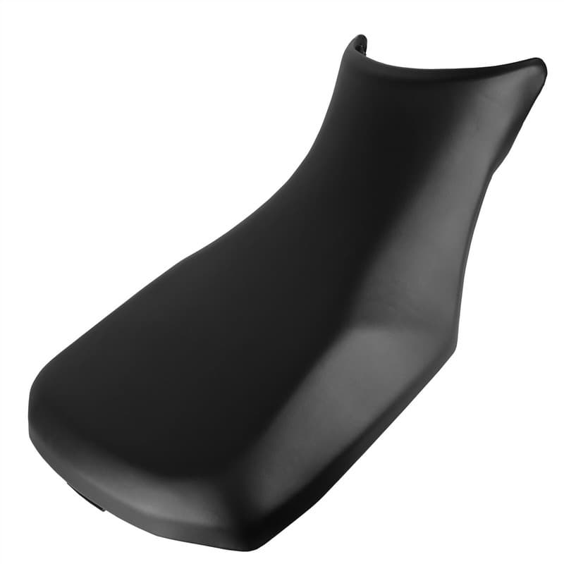 Complete Seat For CanAm Outlander T3 650 EFI 2018