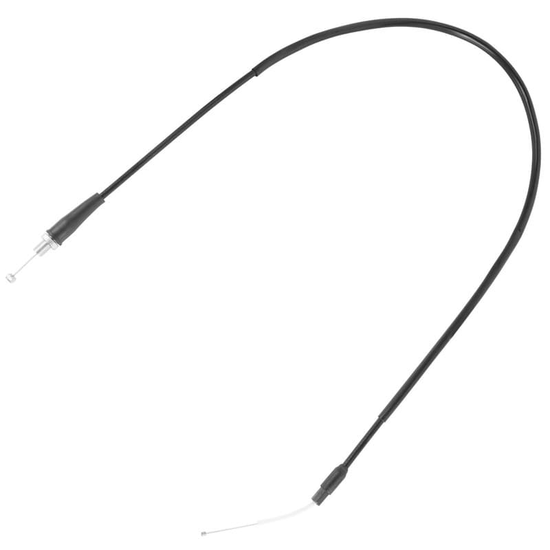 Throttle Cable fits Yamaha Big Bear 350 YFM350U 2x4 1996 - 1998 3HN-26311-10-00