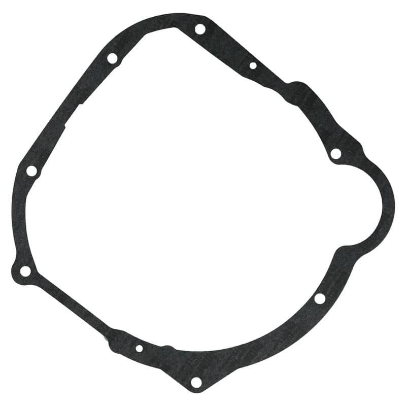 Celox 5813941 5813465 Drive Coupler Seal For Polaris