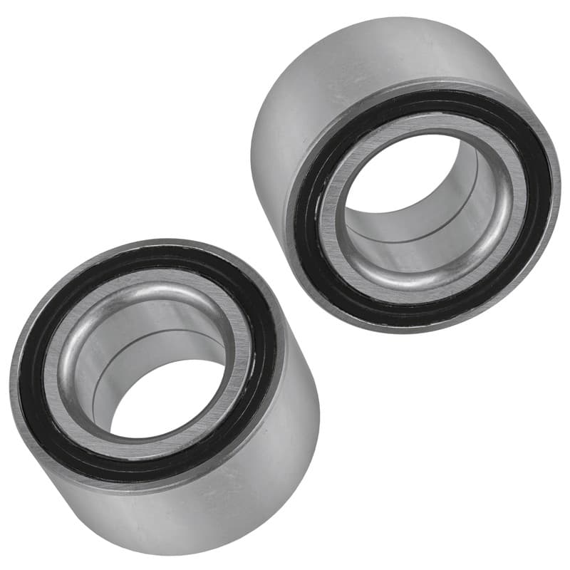 Rear Wheel Ball Bearings for Polaris Sportsman 700 2002 2003 2004 2005 2006