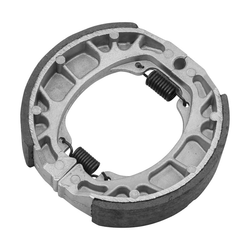 Front or Rear Brake Shoes for Honda 45120-968-681 06450-178-932 06450-178-932
