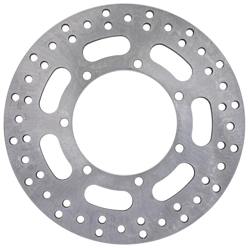 NICHE Front Brake Rotor for Kawasaki Vulcan 1500 800 Drifter 41080-0060-CM
