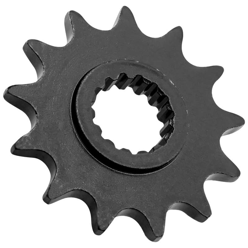 Front Drive Chain Sprocket For KTM 125 1986-2026 / 150 2013-2026 / 250 1981-2026