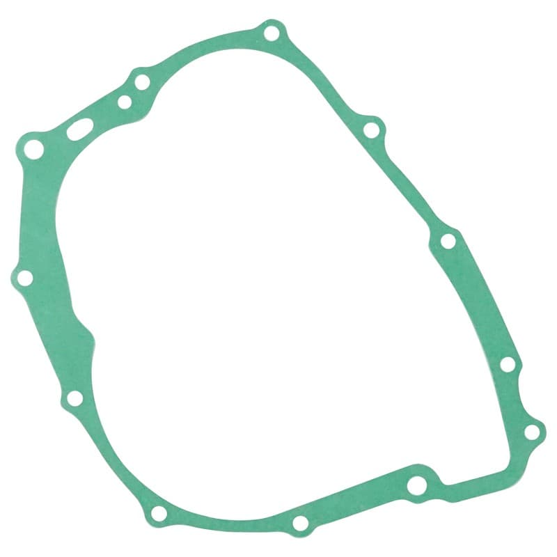 Crankcase Clutch Spacer Gasket for Honda XR200 XR200R 1980-2002