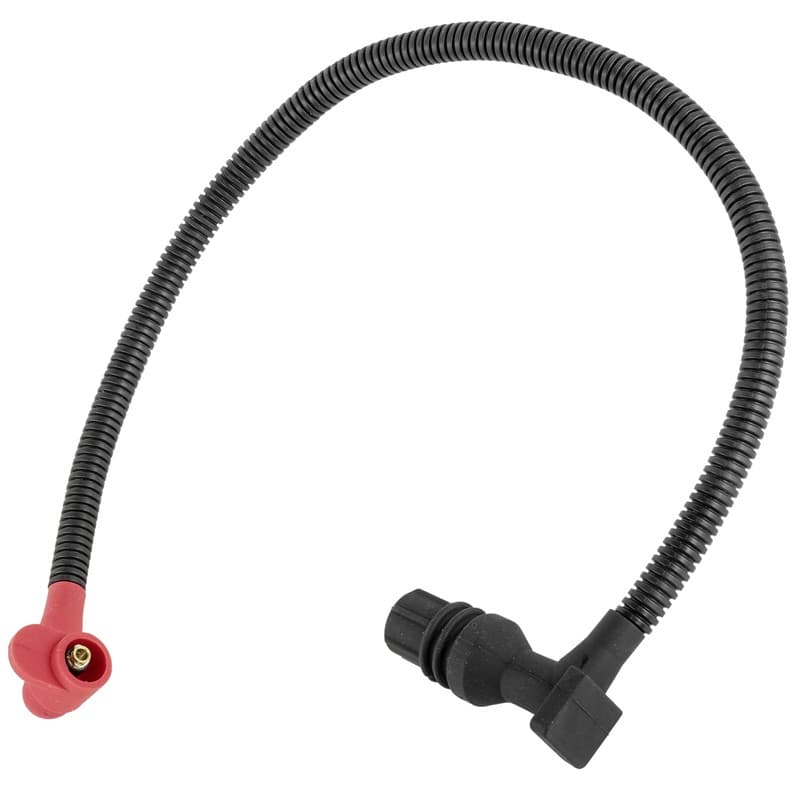 Ignition Coil Spark Plug Wire 59.3 cm for Polaris 4012889