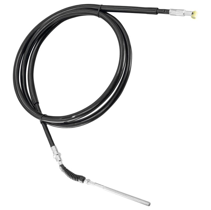 Rear Hand Brake Cable for Honda TRX250EX Sportrax 250 2X4 2001-2005