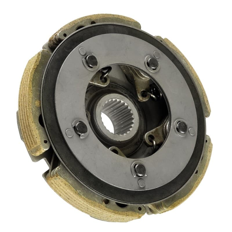 Clutch Centrifugal Carrier for Honda 22535-Hm5-305 22535-Hc4-305 22535-Hc5-305