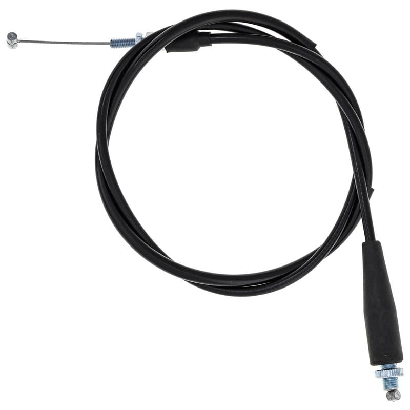 NICHE Throttle Cable for Honda TRX500FA TRX500FE TRX500FM 17910-HP0-A00