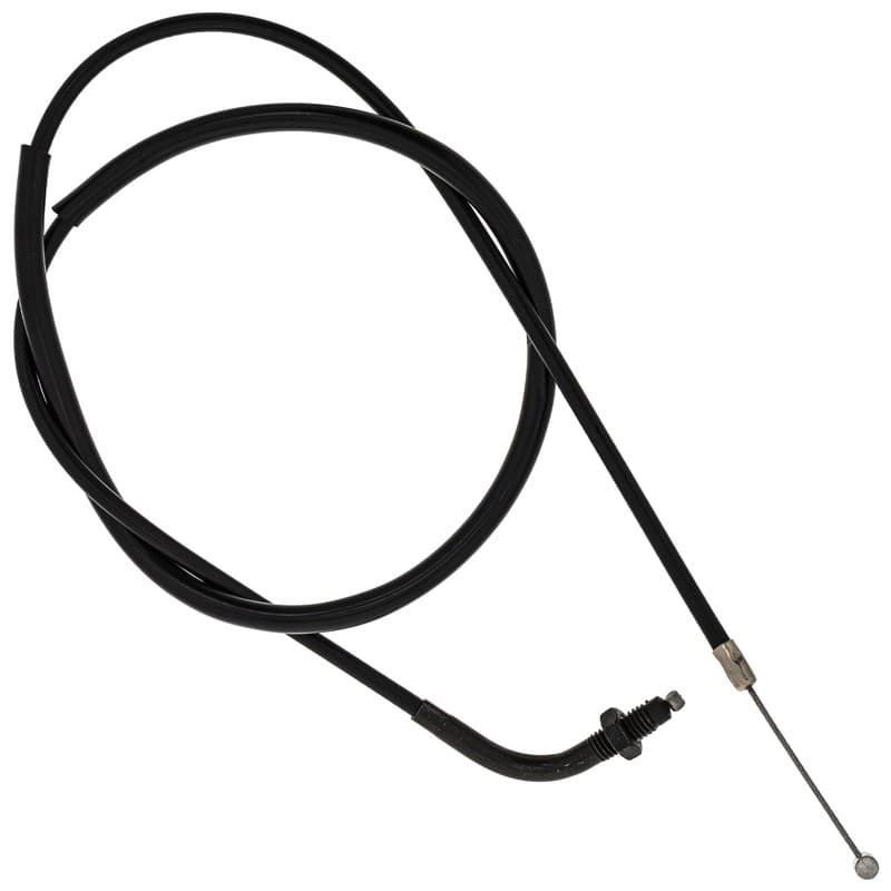 NICHE Choke Cable for Honda Nighthawk 650 V65 Magna 17950-ME5-000 17950-MB4-000