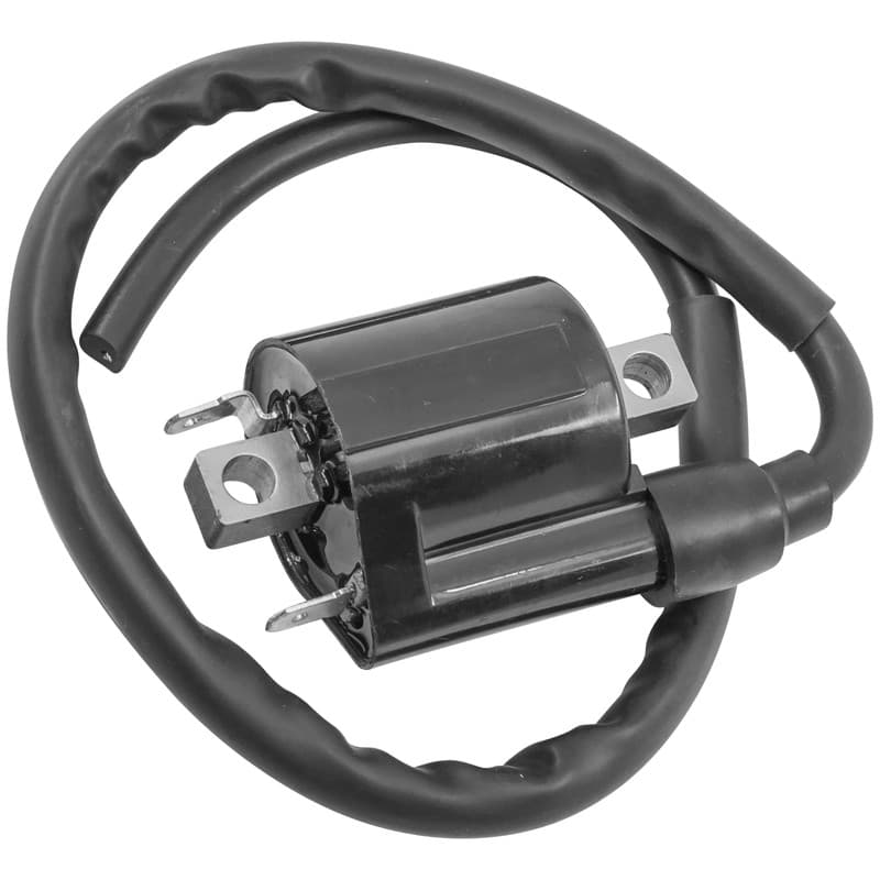 Ignition Coil for Suzuki 33410-17G00 33410-17G01