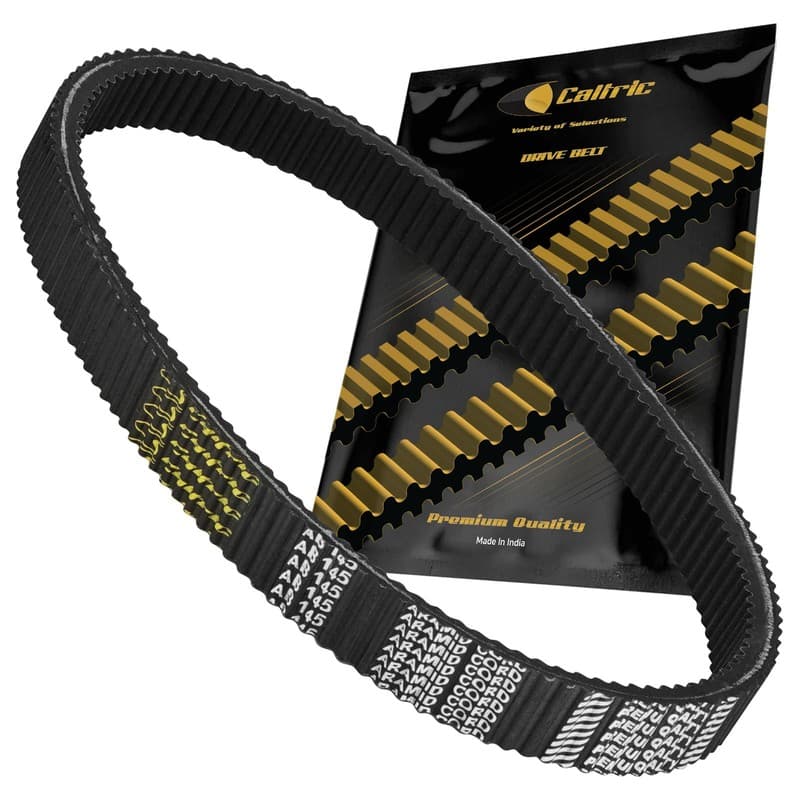 Aramid Belt For Arctic Cat M1100 Sno Pro / M1100 Sno Pro Turbo 2012-2013