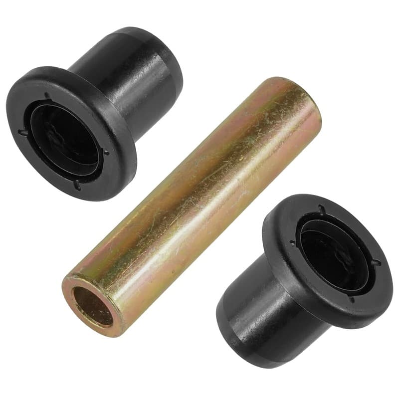 Front Lower Pivot & Bushing Control Arm Kit for Polaris Sportsman 850 2014-2023