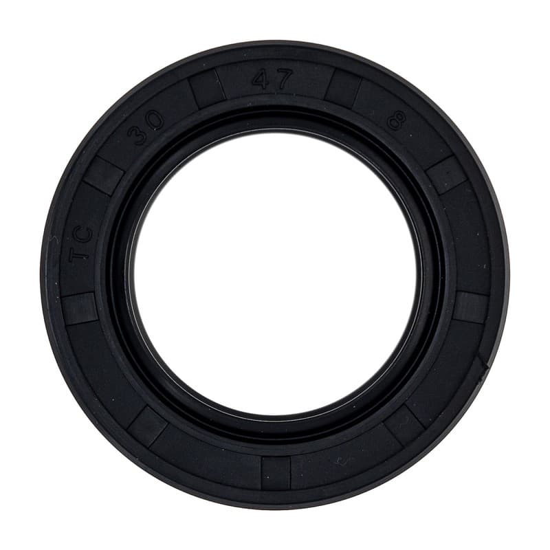 NICHE Oil Seal for Honda 91253-443-761 91253-443-762 TC 30x47x8mm