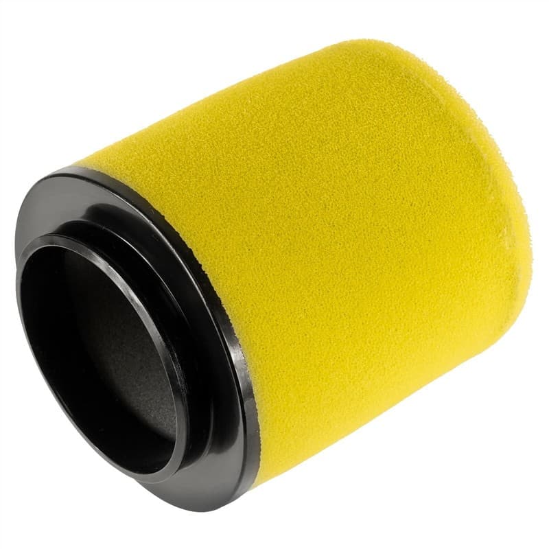 Caltric Air Filter For Honda 17254-HP1-000 TRX450R Sportrax 450 2004-2005