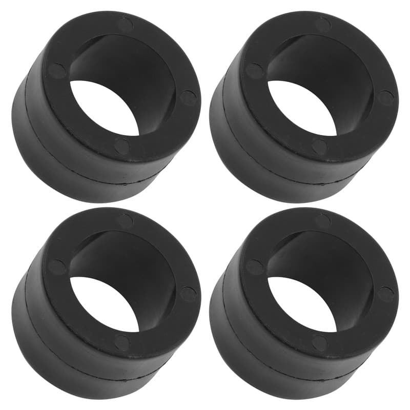 Front Upper or Lower Control Arm Bushing For Polaris RZR XP 2018 2019 2020 2021