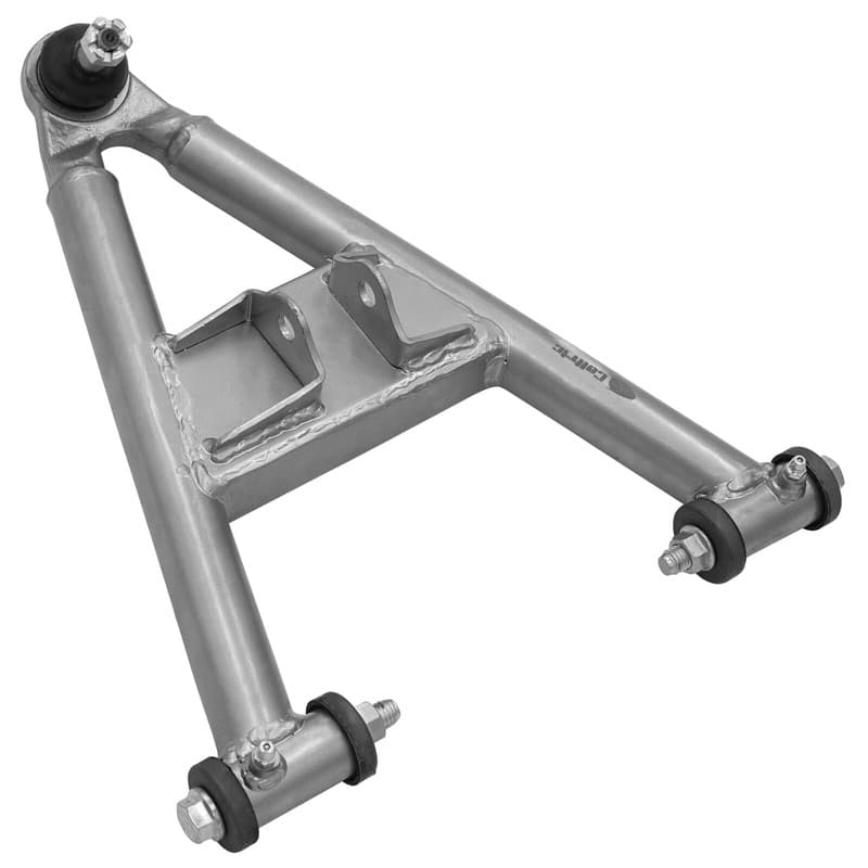 Caltric Front Lower Left A-Arm for Yamaha 3GD-23570-00-35 Front Lower Arm Left