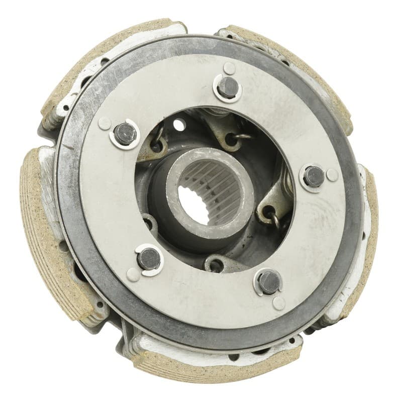 Wet Clutch Centrifugal Carrier For Yamaha Kodiak 400 YFM400A 2X4 2000 2001 03 04