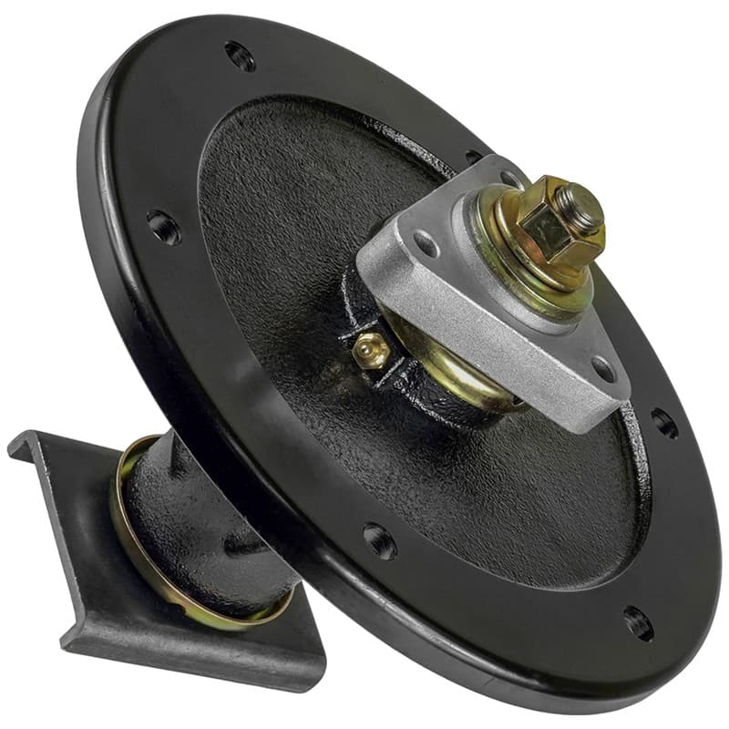 Spindle Assembly for Toro 74237 74248 74291 74410 74414 74415 Z500 Z400 52"