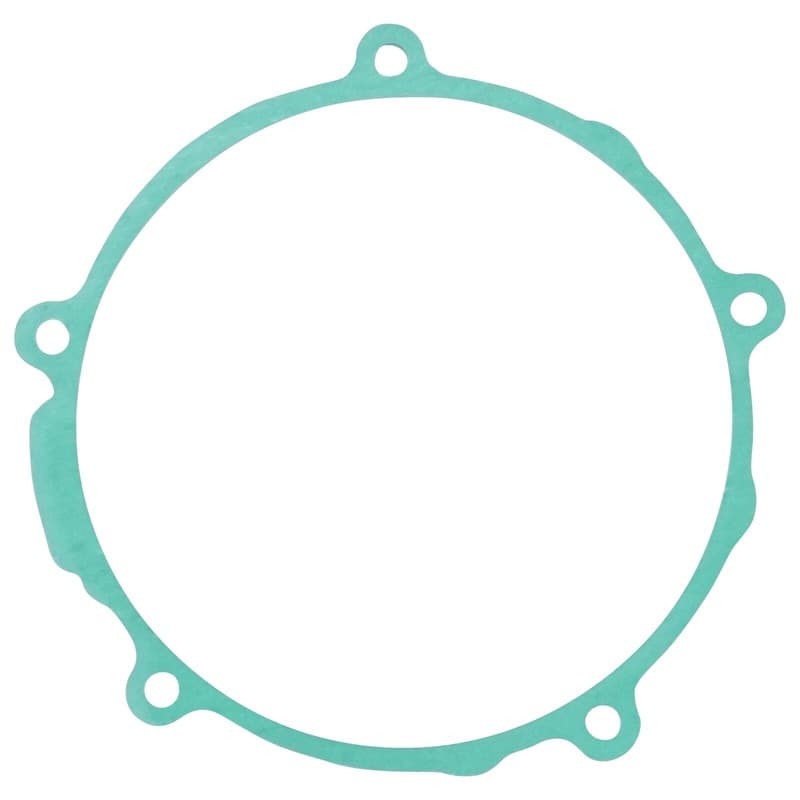 Stator Cover Gasket for Kawasaki 11009-1997 Gasket Generator Magneto Cover