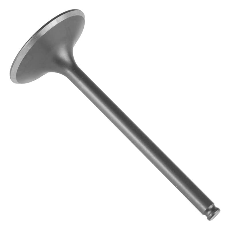 Caltric Intake Valve for Honda 14711-MEY-670 Intake Valve / CRF450X