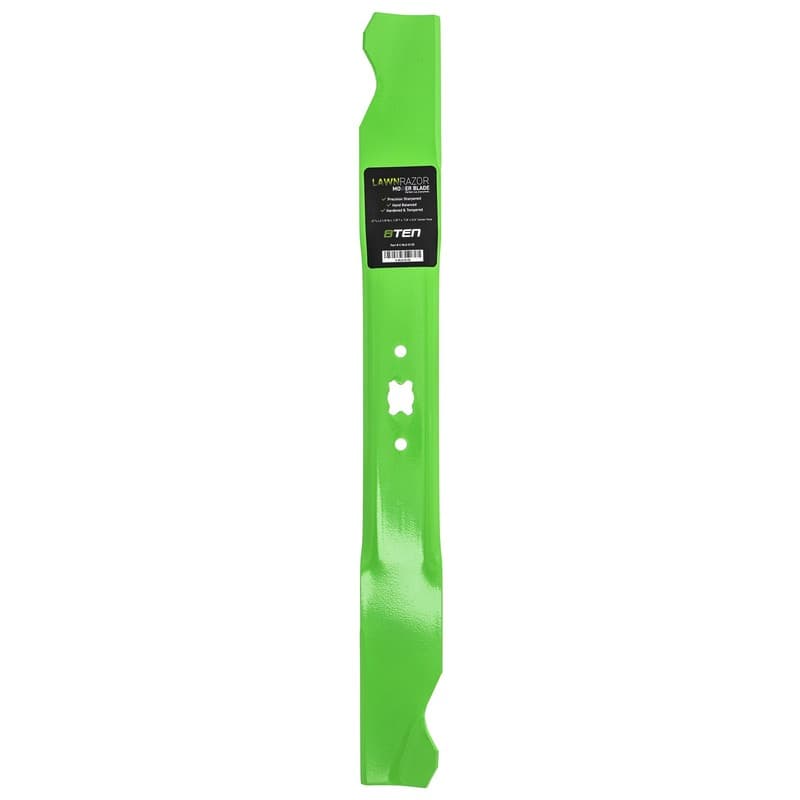 LawnRAZOR Mower Blade for Craftsman M250 M215 M110 M230 M320 M210 145B M235