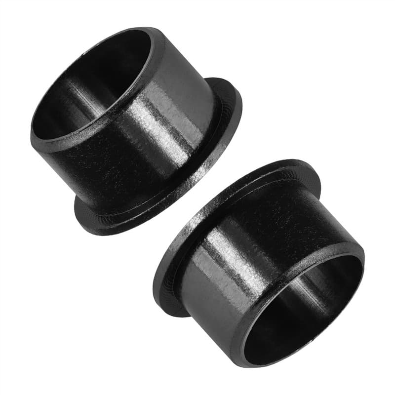 2 Drive Deck Bushings fits John Deere Sabre 54" 2354HV 2554HV M111358