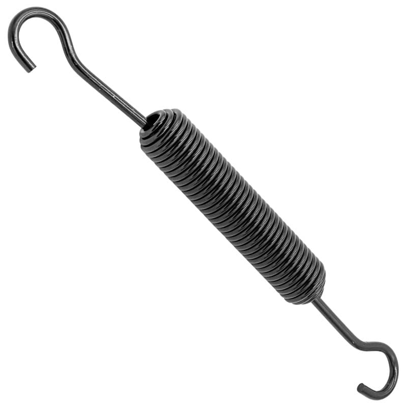 Drive Belt Extension Spring for John Deere X750 X754 X758 48" 54" 60" M148163