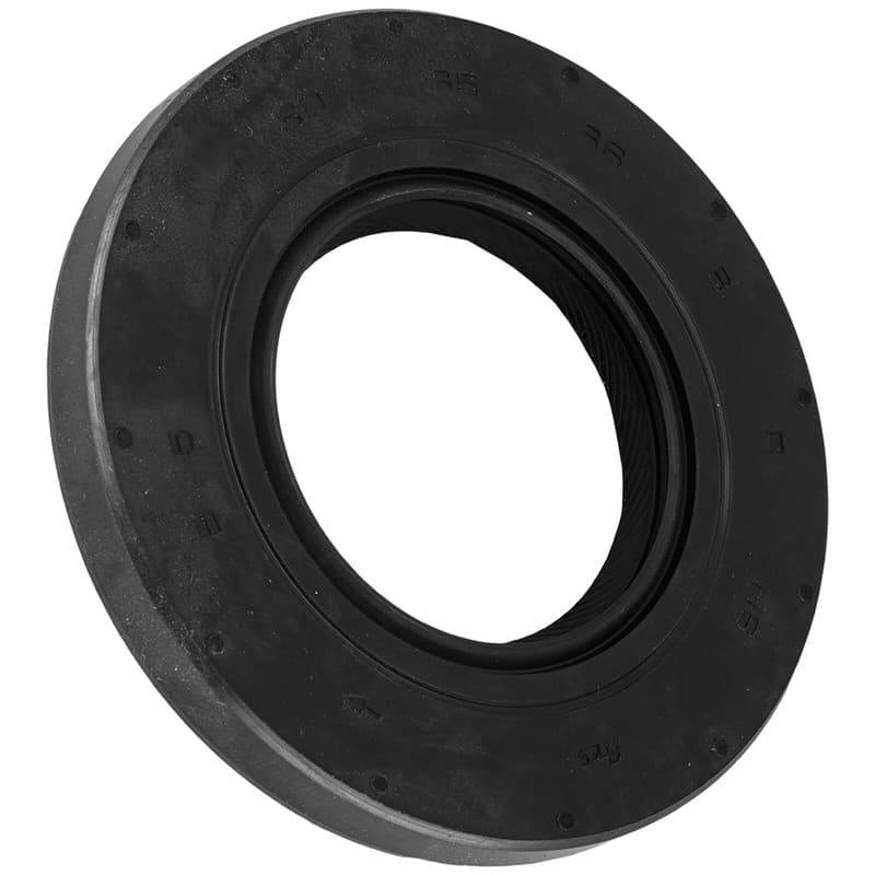 Clutch Oil Seal for Yamaha Viking YXM700 4x4 2014-2026 / YXM700 SE 2014-2020